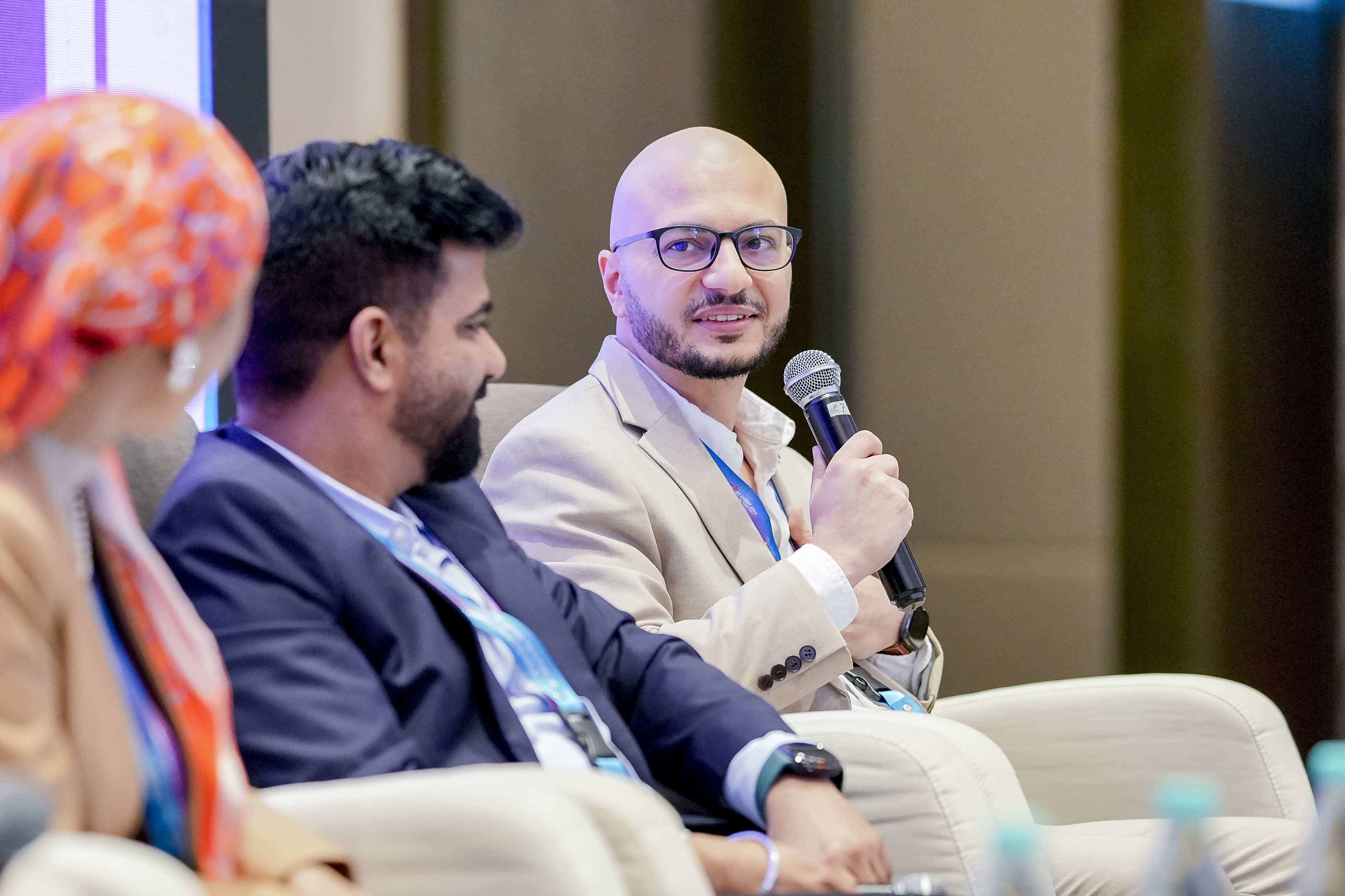 Beyond Experience: Why Customer Engagement Is the New Strategic Imperative